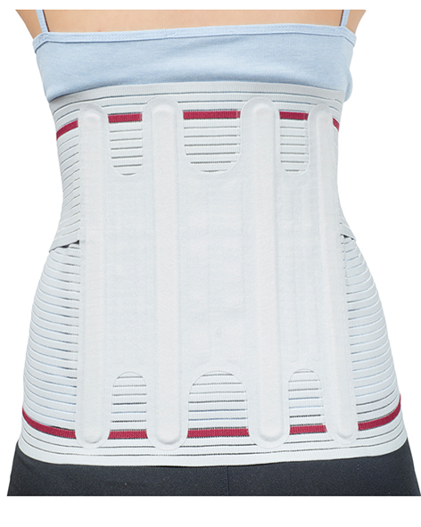 Bioaktif Lumbosacral Corsets BA 265